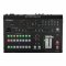 Roland V-600UHD Multi-Format Video Switcher