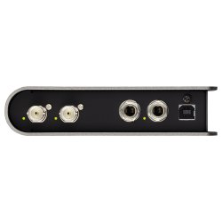Roland VC-1-HS Video Converter HDMI to SDI