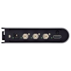 Roland VC-1-SC Scan Converter to HDMI / SDI