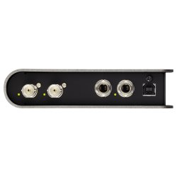 Roland VC-1-SH Video Converter SDI to HDMI