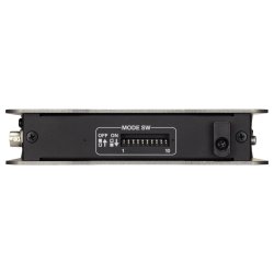 Roland VC-1-SH Video Converter SDI to HDMI