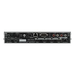 Roland VP-42H Video Processor with Lan control