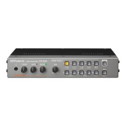 Roland VP-42H Video Processor with Lan control