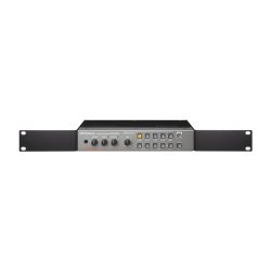 Roland VP-42H Video Processor with Lan control
