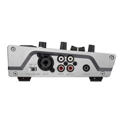 Roland VR-1HD 3 CH HDMI AV Switcher w. USB3 Streaming Output