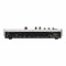 Roland VR-1HD 3 CH HDMI AV Switcher w. USB3 Streaming Output