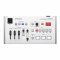 Roland VR-1HD 3 CH HDMI AV Switcher w. USB3 Streaming Output