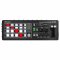 Roland XS-1HD Multi-Format Matrix Switcher w. HDMI