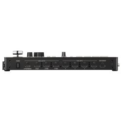 Roland XS-1HD Multi-Format Matrix Switcher w. HDMI