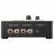 Roland XS-1HD Multi-Format Matrix Switcher - VideoKing EU Store