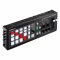 Roland XS-1HD Multi-Format Matrix Switcher w. HDMI