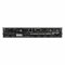 Roland XS-42H Matrix Switcher, 4 IN / 2 OUT with HDBaseT