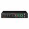 Roland XS-42H Matrix Switcher, 4 IN / 2 OUT with HDBaseT