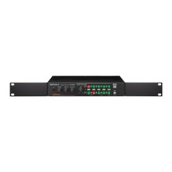 Roland XS-42H Matrix Switcher, 4 IN / 2 OUT with HDBaseT