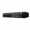 Roland XS-42H Matrix Switcher, 4 IN / 2 OUT with HDBaseT