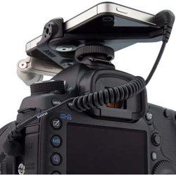 R�de SC-2 TRS patch cable 3.5mm