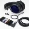Rde SC6 Dual TRRS input and headphone output for smartphones