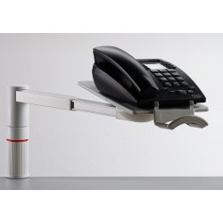 NOVUS ScopeMaster Light Grey