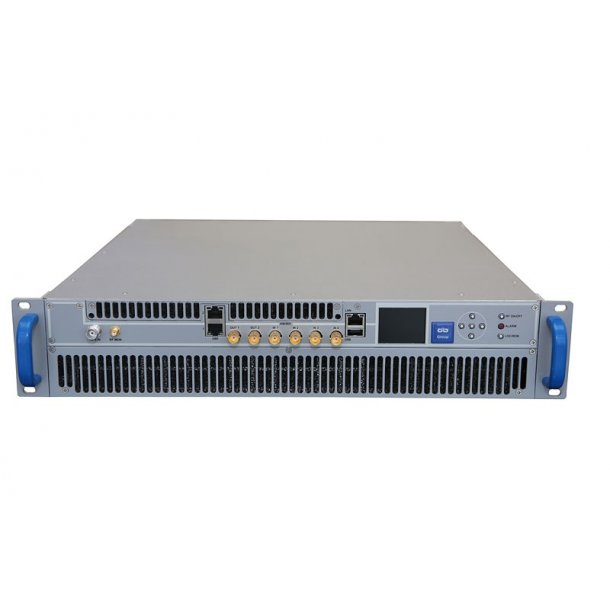 Screen SFT-DAB-300C DAB/DAB+ Transmitter 300W Compact