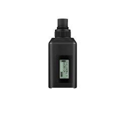 Sennheiser EW 500 Boom G4-BW Portable plug-on wireless set