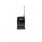 Sennheiser EW 500 Boom G4-BW Portable plug-on wireless set