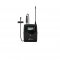 Sennheiser EW 500 Film G4-GW all-in-one wireless combo set