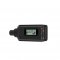 Sennheiser EW 500 Film G4-BW all-in-one wireless combo system