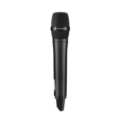 Sennheiser EW 500 G4-965 BW Wireless Vocal Set