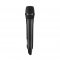 Sennheiser EW 500 G4-965 BW Wireless Vocal Set