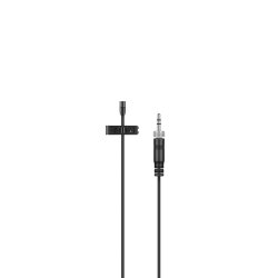 Sennheiser EW 500 G4-MKE2-AW+ all-in-one wireless lavalier set