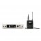 Sennheiser EW 500 G4-MKE2-AW+ all-in-one wireless lavalier set