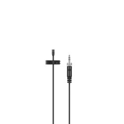 Sennheiser EW 512P G4-AW+ all-in-one wireless system