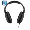 Sennheiser HD 200 Pro Monitoring  Hi-fi stereo headphones