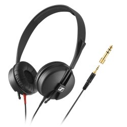 Sennheiser HD 25 Light  dynamic Headphones