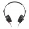 Sennheiser HD 25 Light  dynamic Headphones