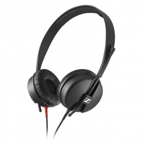 Sennheiser HD 25 Light  dynamic Headphones