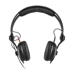 Sennheiser HD 25 Plus Headphone