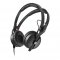 Sennheiser HD 25 Plus Headphone