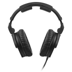Sennheiser HD 280 Pro Headphone 