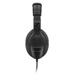 Sennheiser HD 280 Pro Headphone 
