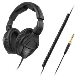 Sennheiser HD 280 Pro Headphone 
