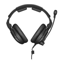 Sennheiser HMD 300 Pro Broadast Headset