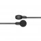 Sennheiser HMD 300 Pro Broadast Headset