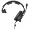 Sennheiser HMD 300 Pro Broadast Headset
