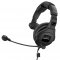 Sennheiser HMD 301 Pro Broadcast Headset