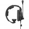 Sennheiser HMD 301 Pro Broadcast Headset