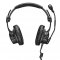 Sennheiser HMDC 27 Broadcast Headset