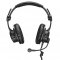 Sennheiser HME 27 Broadcast Headset