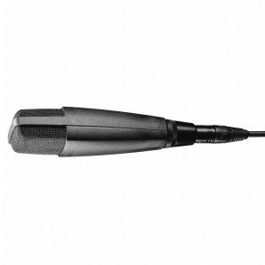 Sennheiser MD 421-II Cardioid Microphone