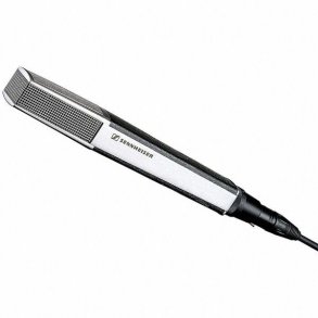 Sennheiser MD 441-U Dynamic Studio Microphone